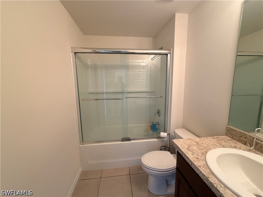 513 Ella Jean Pl Labelle FL 33935 226013112 image9