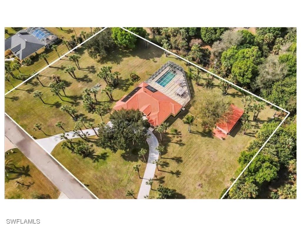 513 Glenn Avenue Lehigh Acres FL 33972 222090705 image1