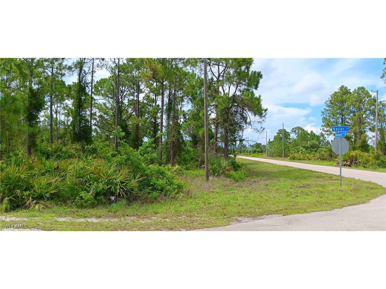 513 Keller Street E Lehigh Acres FL 33974 225061331 image1