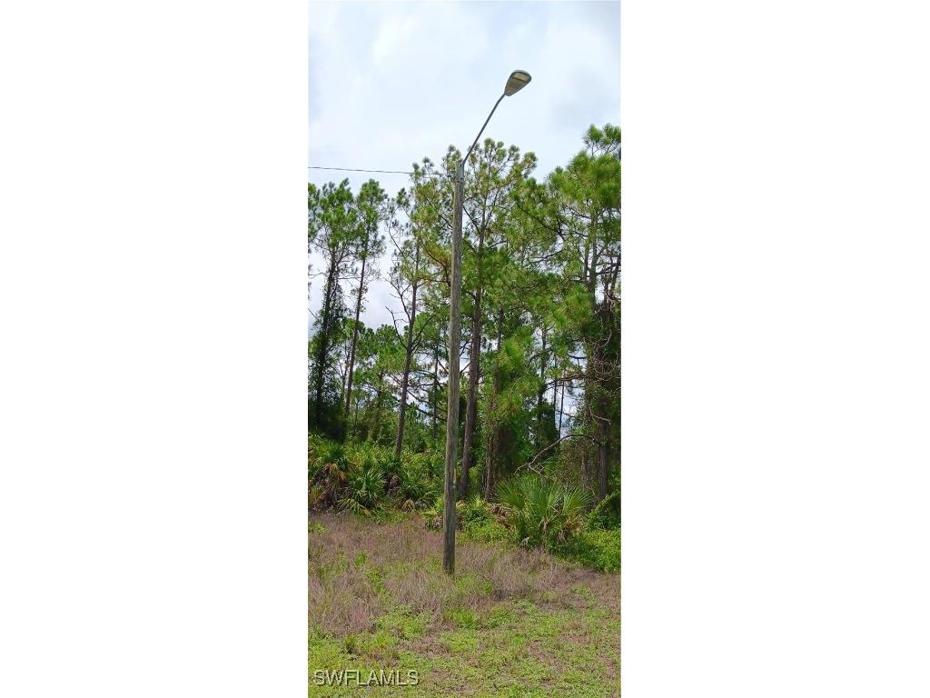 513 Keller Street E Lehigh Acres FL 33974 225061331 image2