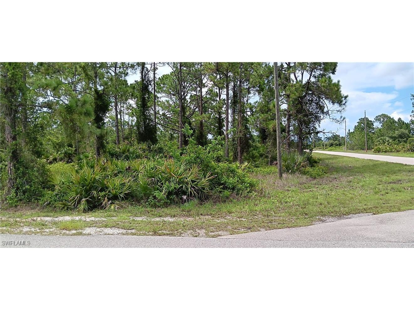 513 Keller Street E Lehigh Acres FL 33974 225061331 image3