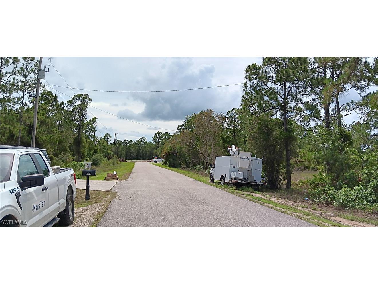 513 Keller Street E Lehigh Acres FL 33974 225061331 image4