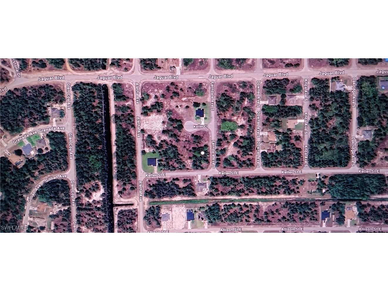 513 Keller Street E Lehigh Acres FL 33974 225061331 image6