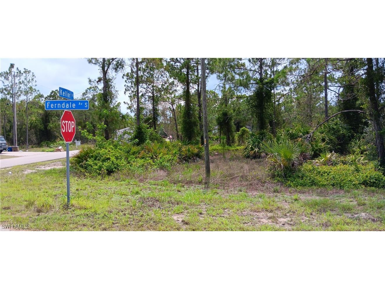 513 Keller Street E Lehigh Acres FL 33974 225061331 image7