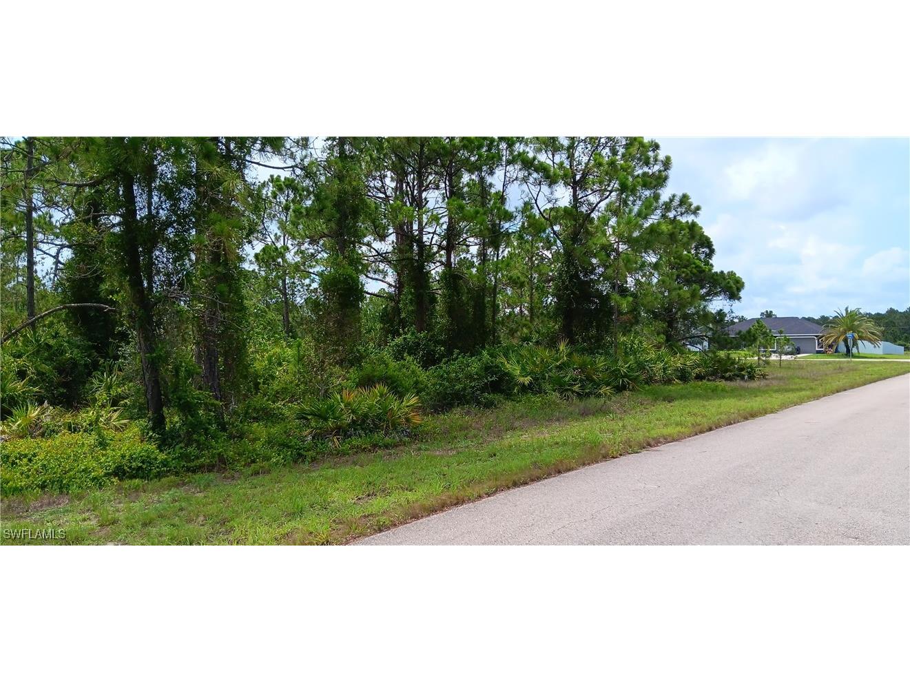 513 Keller Street E Lehigh Acres FL 33974 225061331 image8