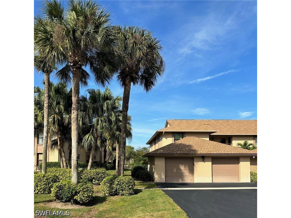 513 Lake Louise Circle #101 Naples FL 34110 226027259 image1