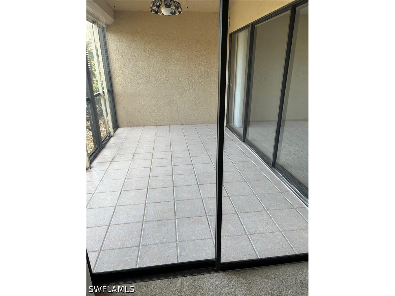 513 Lake Louise Circle #101 Naples FL 34110 226027259 image10
