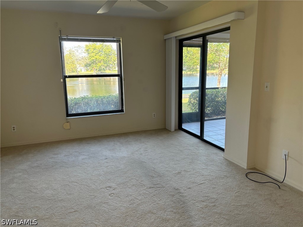 513 Lake Louise Circle #101 Naples FL 34110 226027259 image11