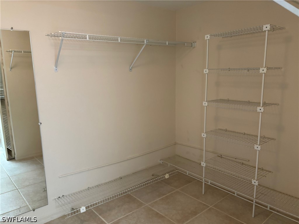 513 Lake Louise Circle #101 Naples FL 34110 226027259 image12