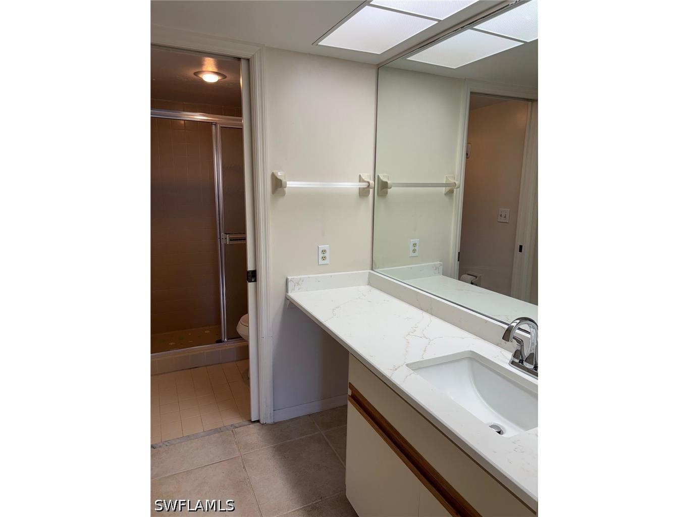 513 Lake Louise Circle #101 Naples FL 34110 226027259 image13