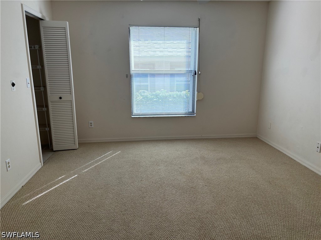 513 Lake Louise Circle #101 Naples FL 34110 226027259 image14