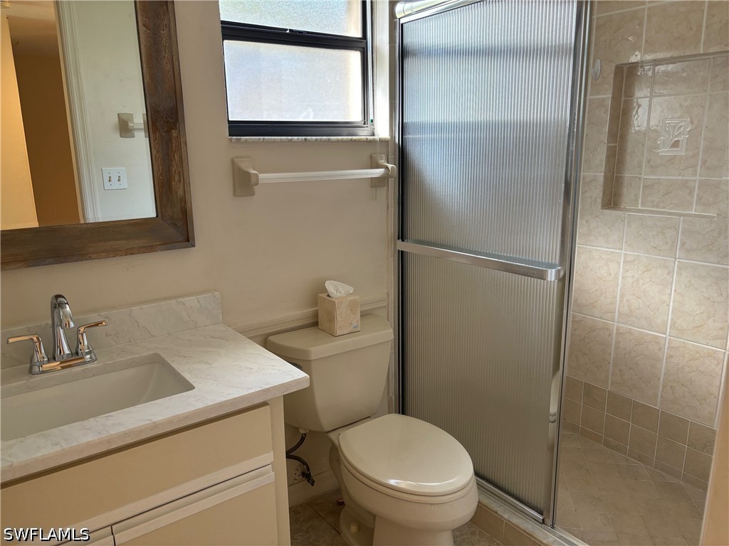 513 Lake Louise Circle #101 Naples FL 34110 226027259 image15