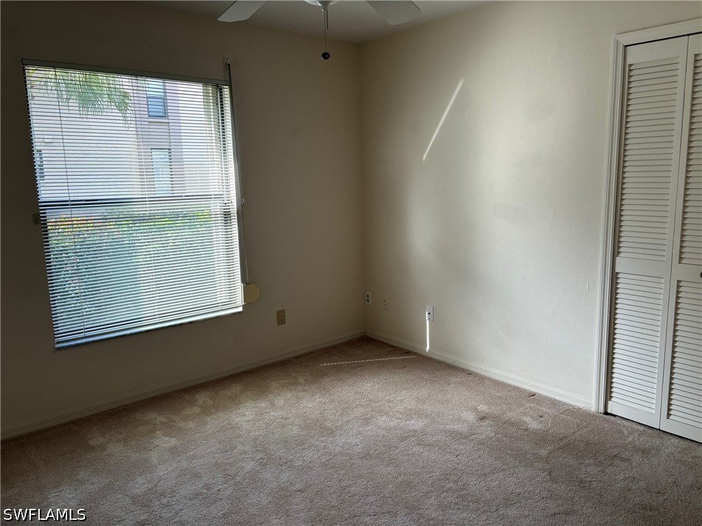 513 Lake Louise Circle #101 Naples FL 34110 226027259 image16