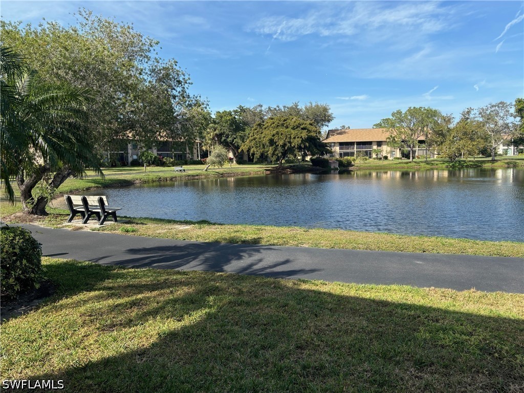 513 Lake Louise Circle #101 Naples FL 34110 226027259 image3