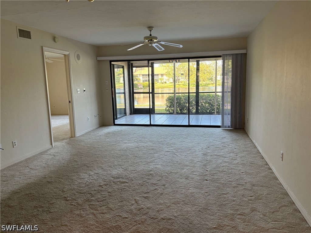 513 Lake Louise Circle #101 Naples FL 34110 226027259 image5