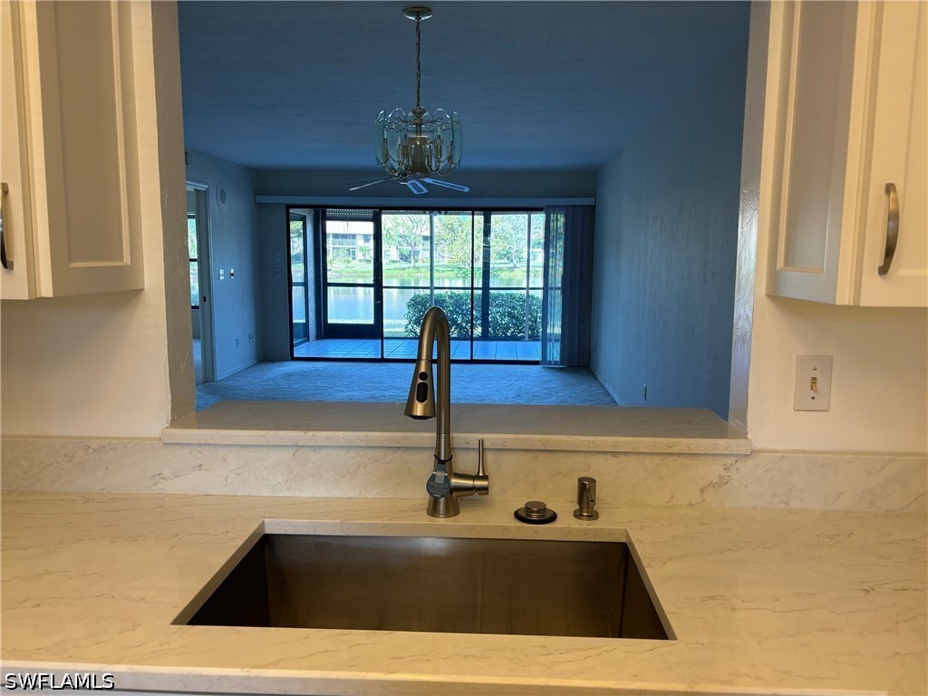513 Lake Louise Circle #101 Naples FL 34110 226027259 image6