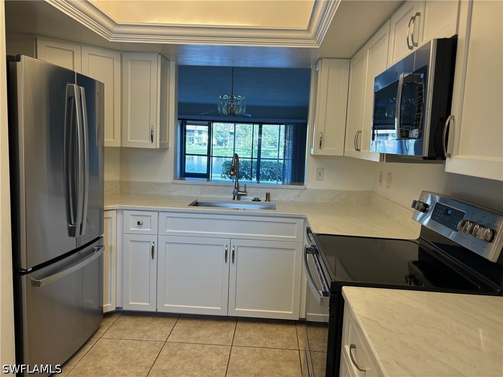513 Lake Louise Circle #101 Naples FL 34110 226027259 image7
