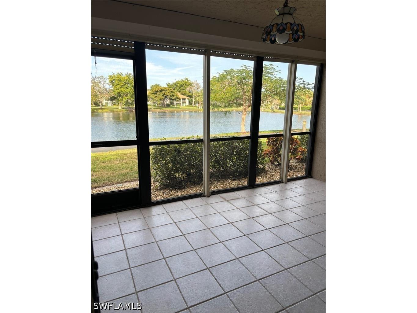 513 Lake Louise Circle #101 Naples FL 34110 226027259 image9