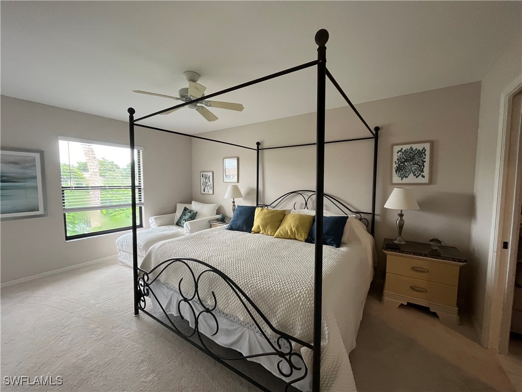 513 Lake Louise Circle #202 Naples FL 34110 225062297 image13