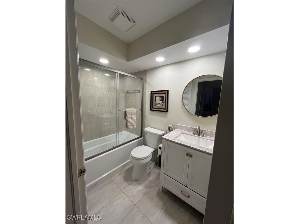 513 Lake Louise Circle #202 Naples FL 34110 225062297 image15