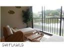 513 Lake Louise Circle #202 Naples FL 34110 225062297 image20