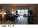 513 Lake Louise Circle #202 Naples FL 34110 225062297 image22