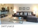 513 Lake Louise Circle #202 Naples FL 34110 225062297 image25