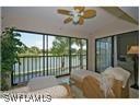 513 Lake Louise Circle #202 Naples FL 34110 225062297 image28