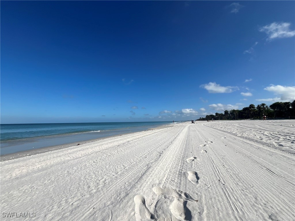 513 Lake Louise Circle #202 Naples FL 34110 225062297 image29