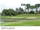 513 Lake Louise Circle #202 Naples FL 34110 225062297 image4