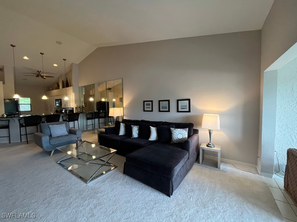 513 Lake Louise Circle #202 Naples FL 34110 225062297 image5