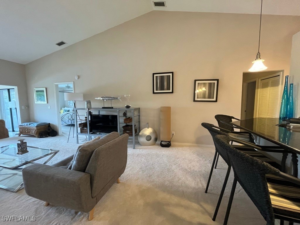 513 Lake Louise Circle #202 Naples FL 34110 225062297 image7