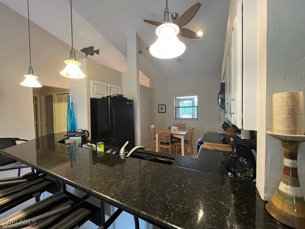 513 Lake Louise Circle #202 Naples FL 34110 225062297 image8