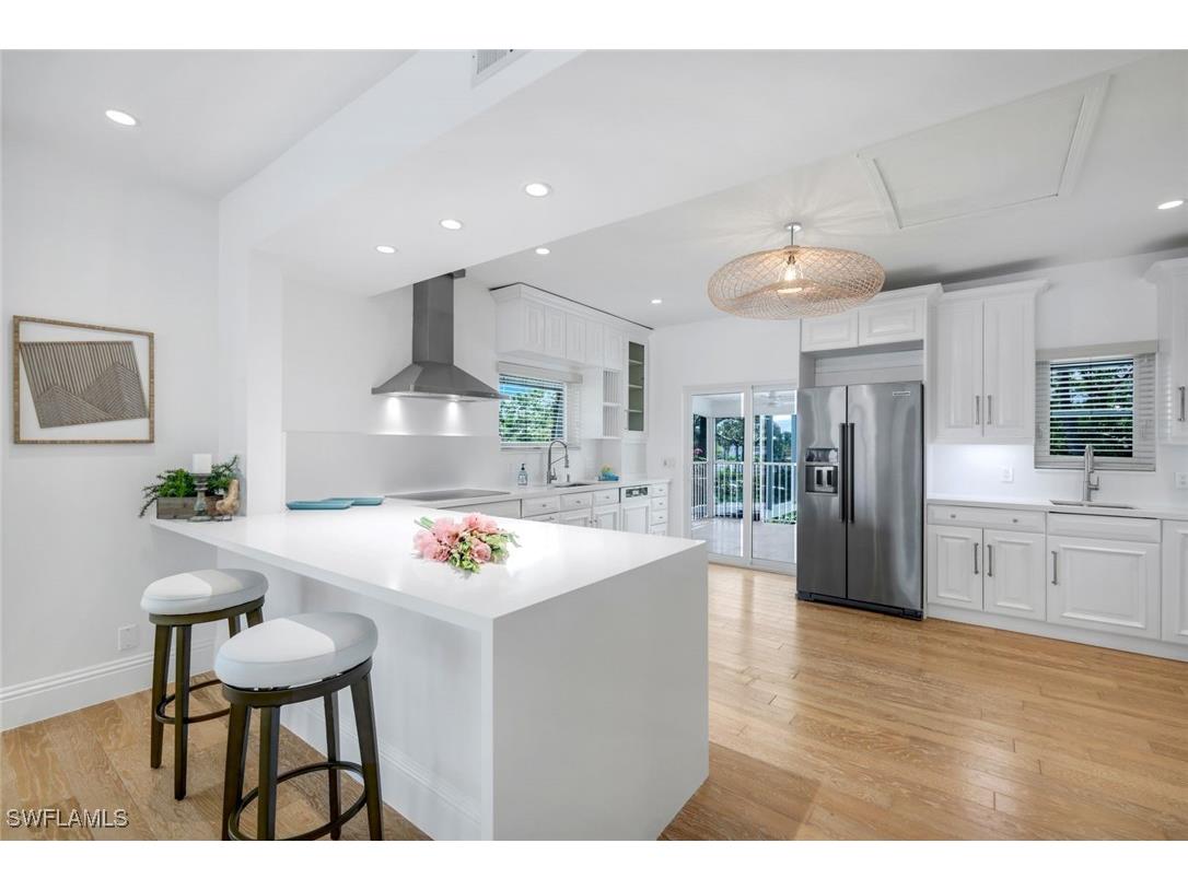 513 Lighthouse Way Sanibel FL 33957 225055831 image10