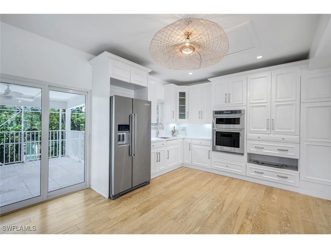 513 Lighthouse Way Sanibel FL 33957 225055831 image11