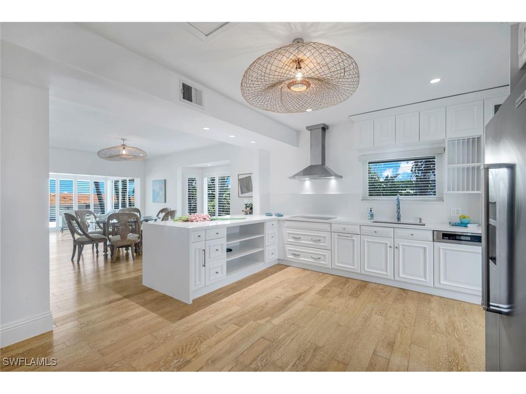 513 Lighthouse Way Sanibel FL 33957 225055831 image13