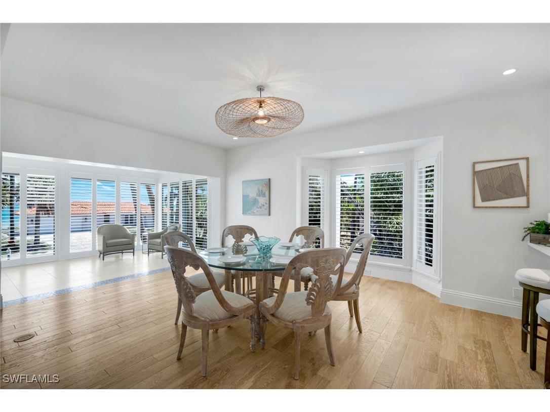 513 Lighthouse Way Sanibel FL 33957 225055831 image14