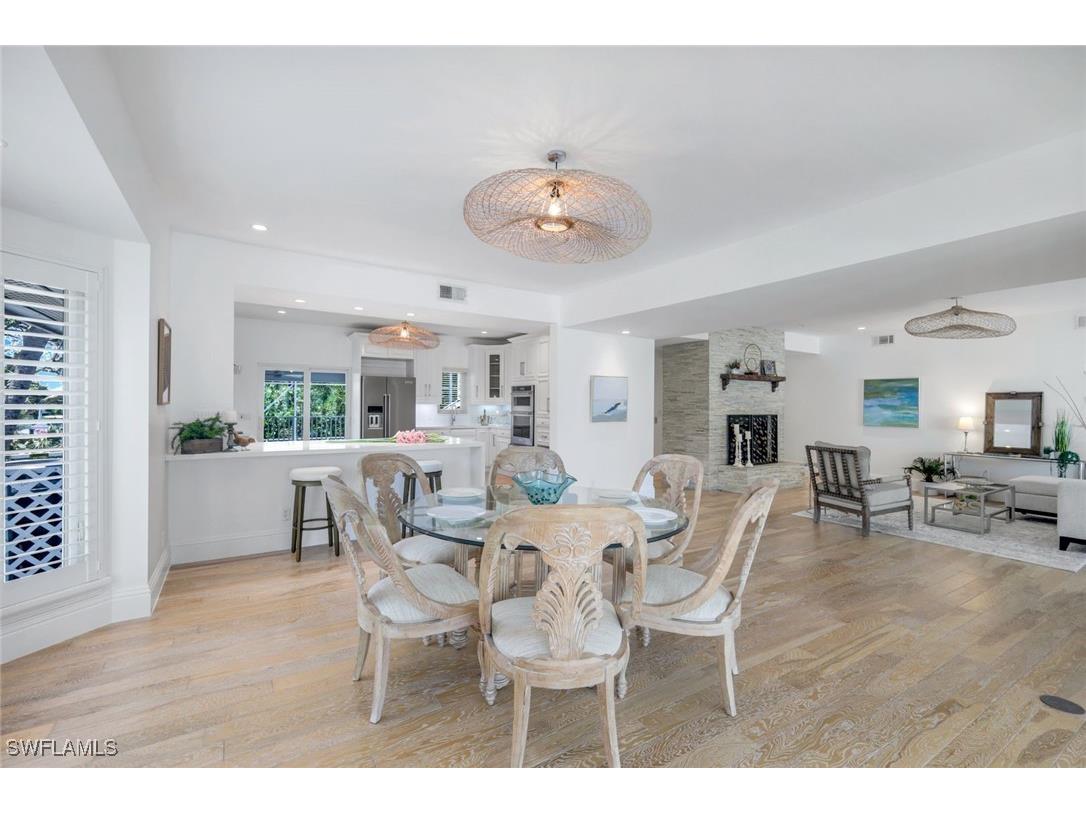 513 Lighthouse Way Sanibel FL 33957 225055831 image15