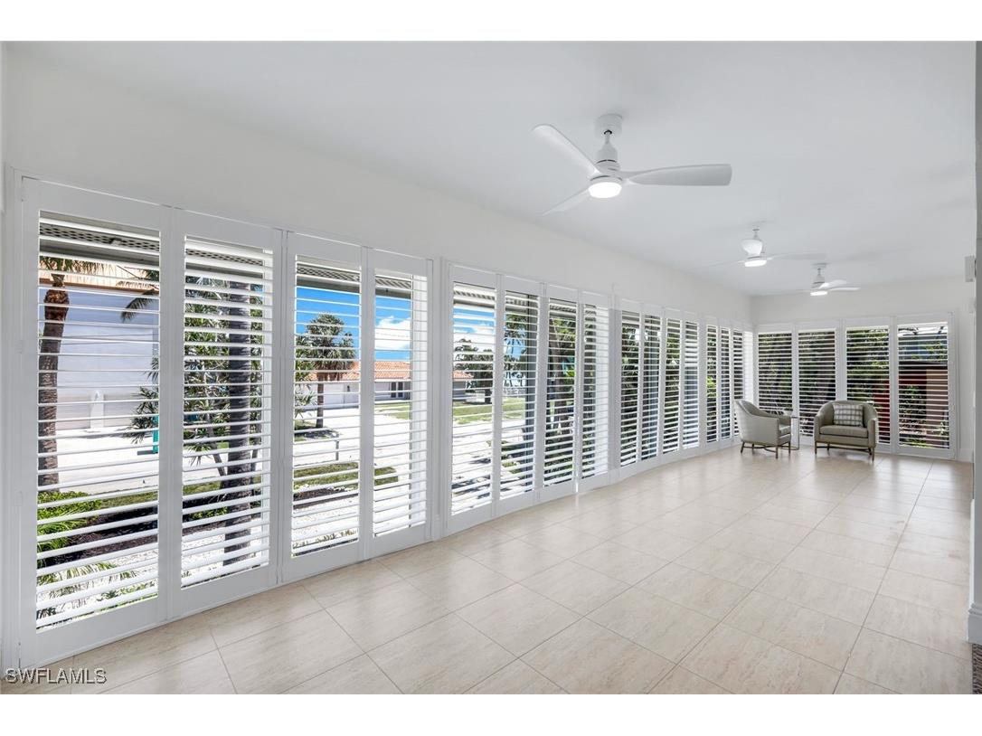 513 Lighthouse Way Sanibel FL 33957 225055831 image16