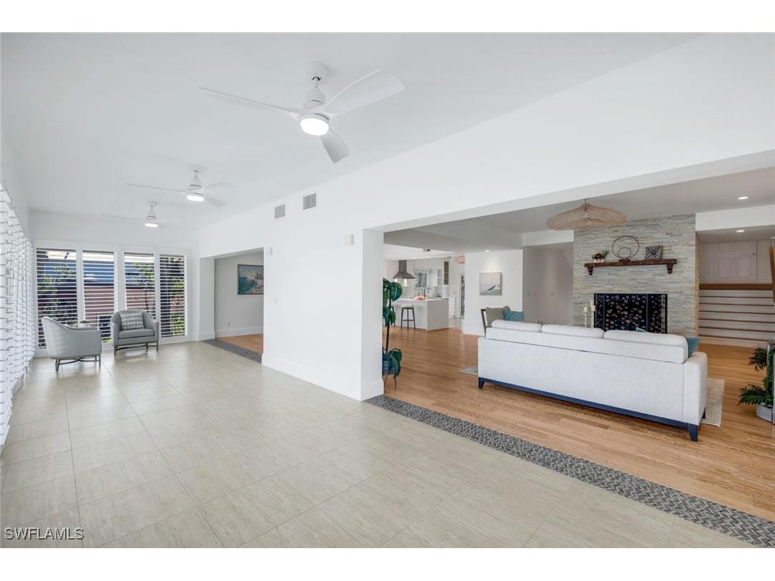 513 Lighthouse Way Sanibel FL 33957 225055831 image17