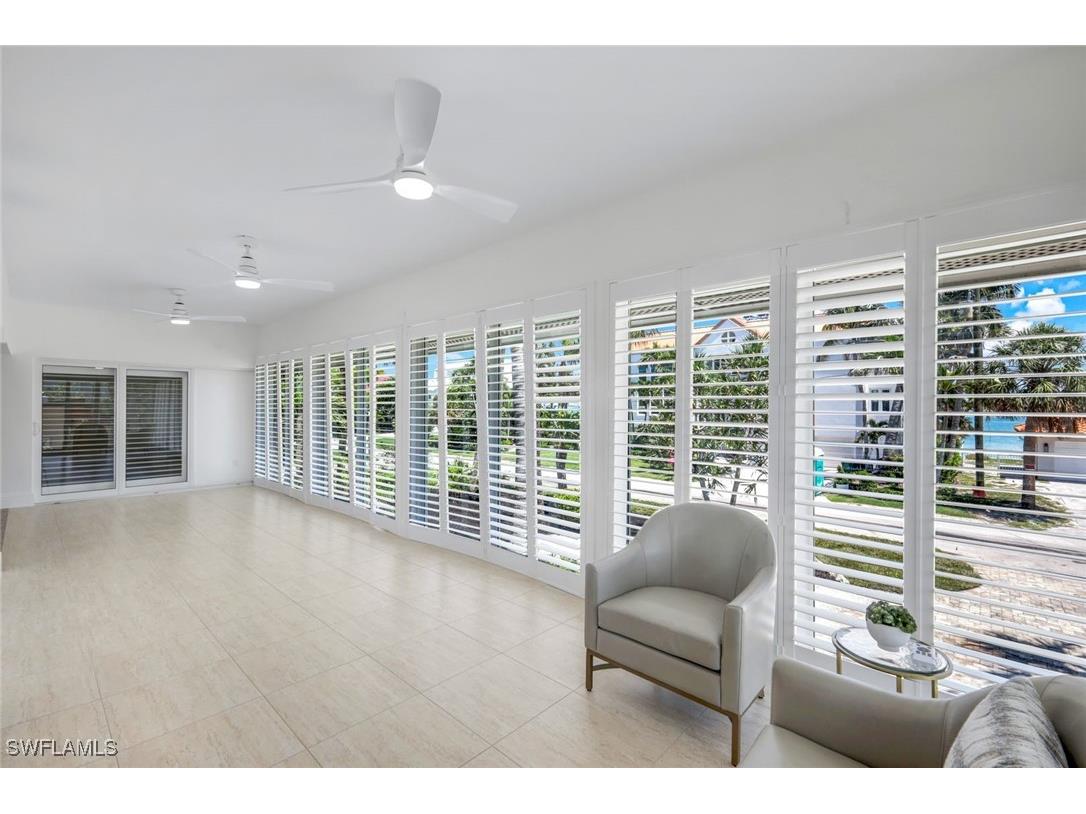 513 Lighthouse Way Sanibel FL 33957 225055831 image18