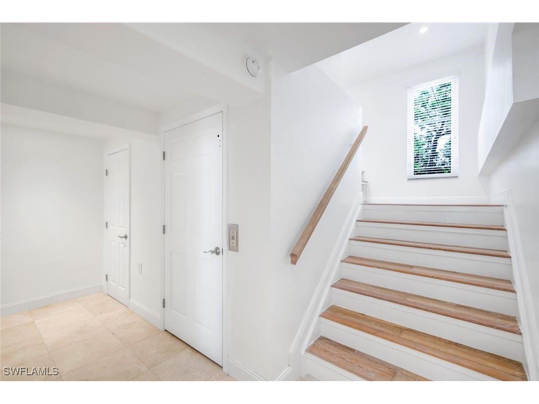 513 Lighthouse Way Sanibel FL 33957 225055831 image19