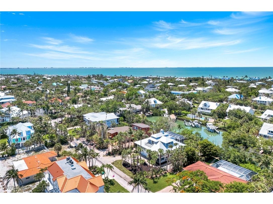 513 Lighthouse Way Sanibel FL 33957 225055831 image2