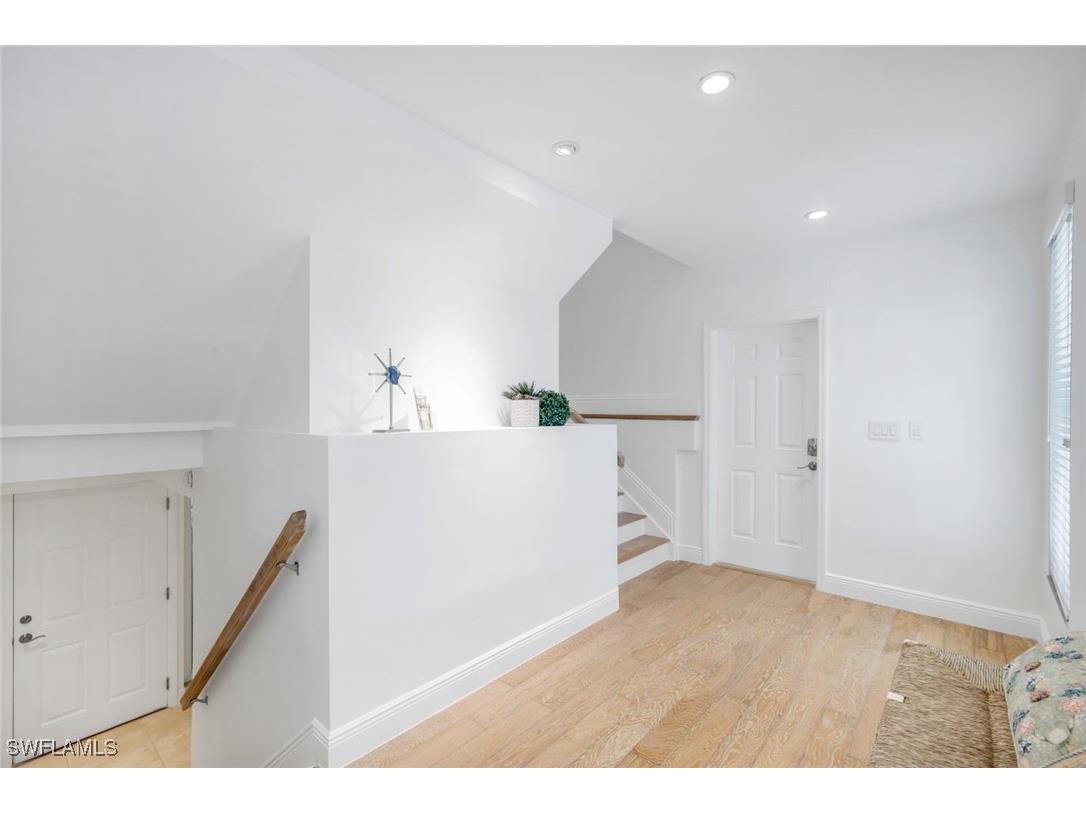 513 Lighthouse Way Sanibel FL 33957 225055831 image20