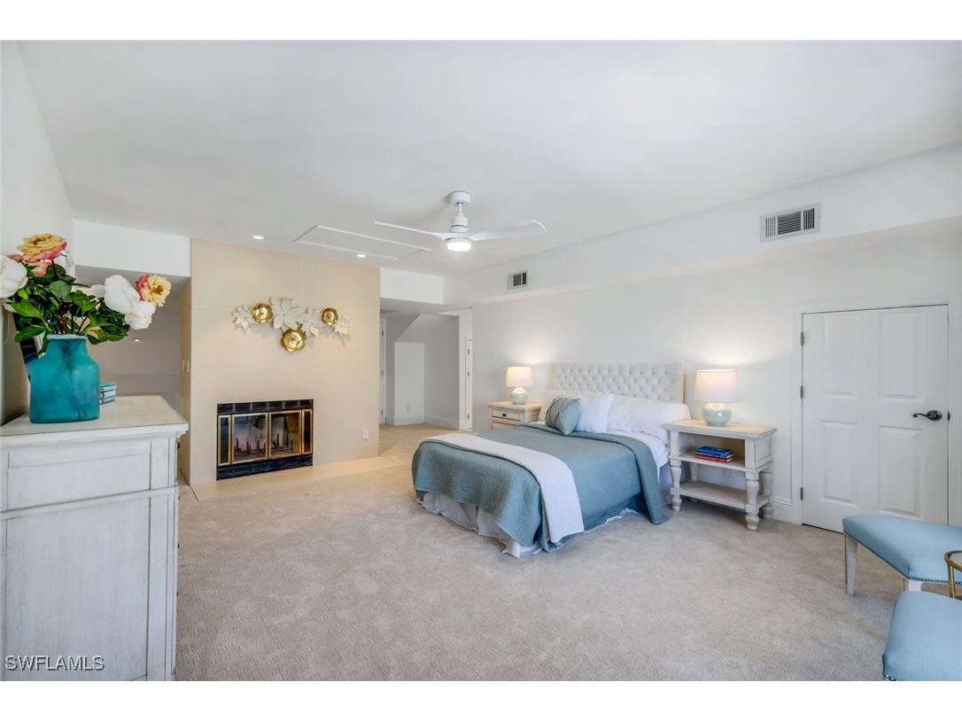 513 Lighthouse Way Sanibel FL 33957 225055831 image21