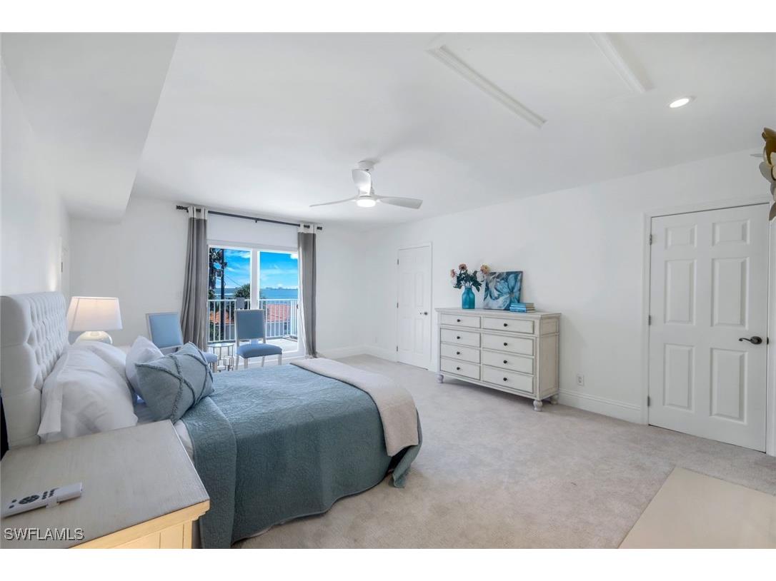 513 Lighthouse Way Sanibel FL 33957 225055831 image22