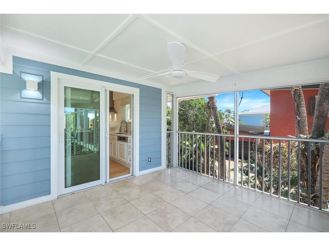 513 Lighthouse Way Sanibel FL 33957 225055831 image23