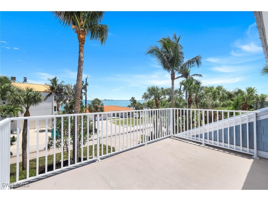 513 Lighthouse Way Sanibel FL 33957 225055831 image24