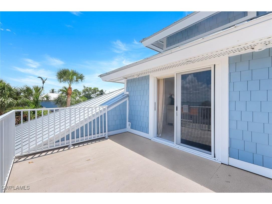 513 Lighthouse Way Sanibel FL 33957 225055831 image25