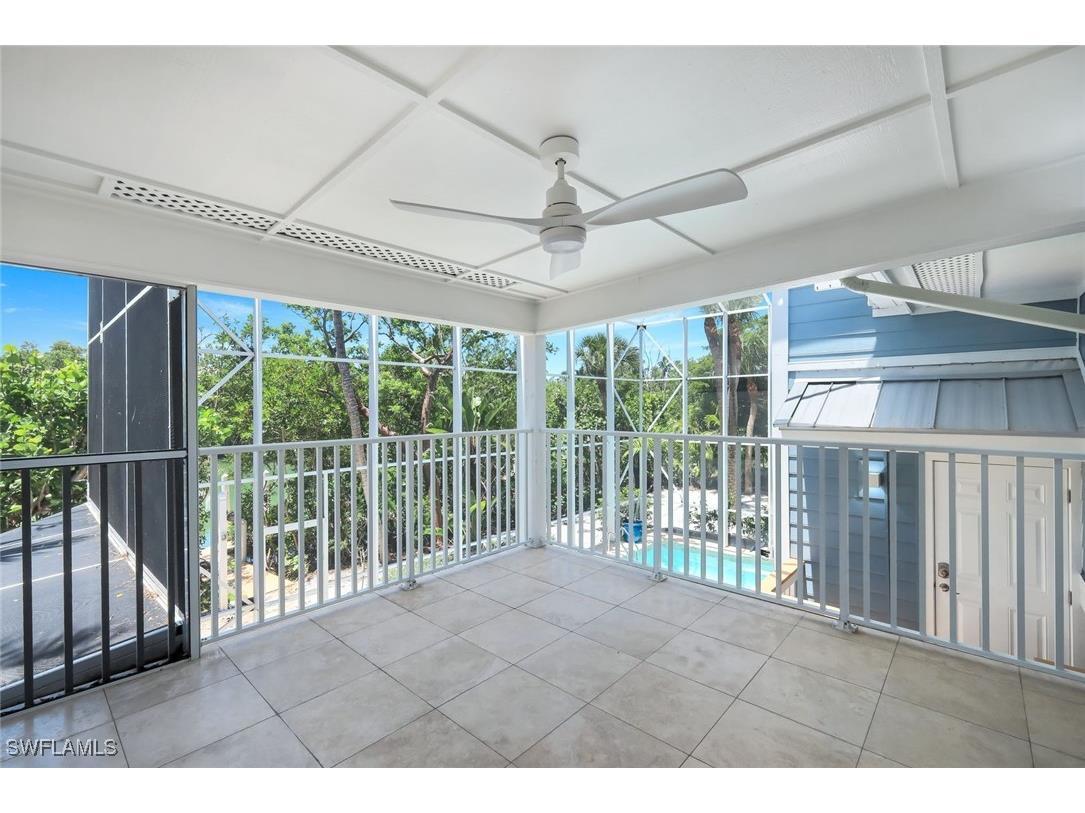 513 Lighthouse Way Sanibel FL 33957 225055831 image26